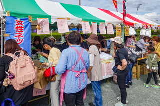 fukushifes2019f.jpg