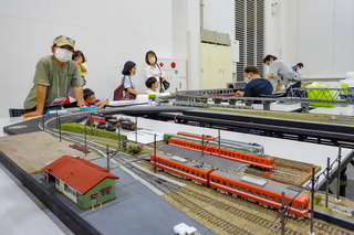 fumotohaku2023s.jpg