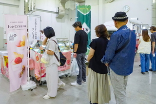fumotohaku2025s.jpg