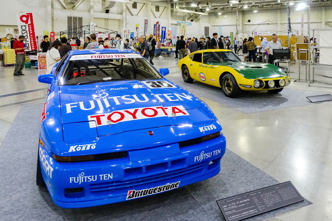 fumotohaku2025t.jpg