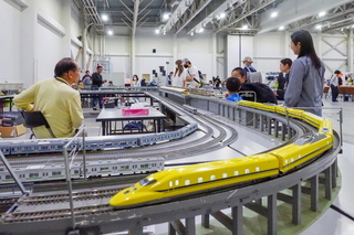 fumotohaku2025w.jpg
