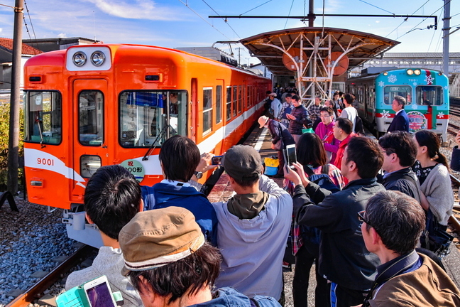 gaku9000kei01.jpg