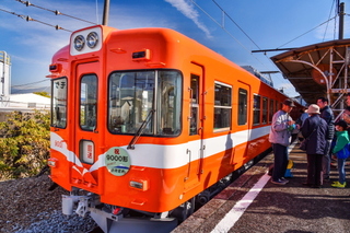 gaku9000kei02.jpg