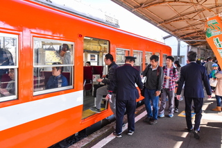 gaku9000kei06.jpg
