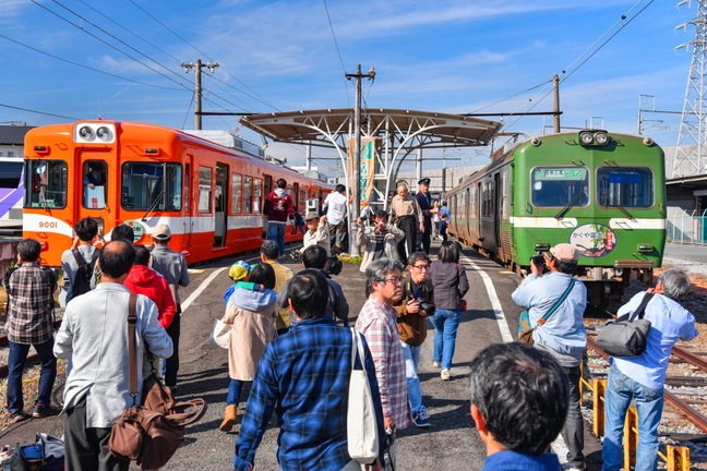 gaku9000kei10.jpg
