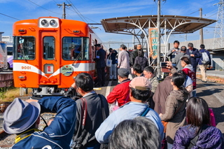 gaku9000kei12.jpg