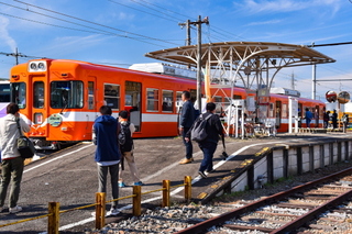 gaku9000kei13.jpg