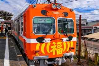 gaku_darumatrain02.jpg