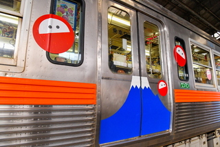 gaku_darumatrain03.jpg