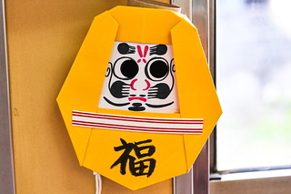 gaku_darumatrain08.jpg