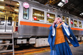 gaku_darumatrain12.jpg