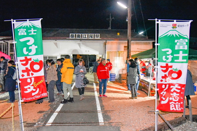 gakubeertrain02.jpg