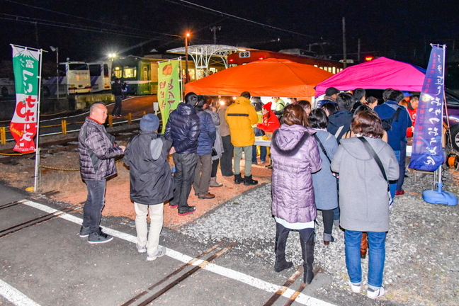 gakubeertrain03.jpg