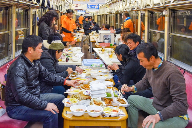 gakubeertrain06.jpg