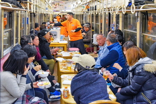 gakubeertrain07.jpg