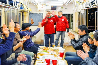 gakubeertrain08.jpg