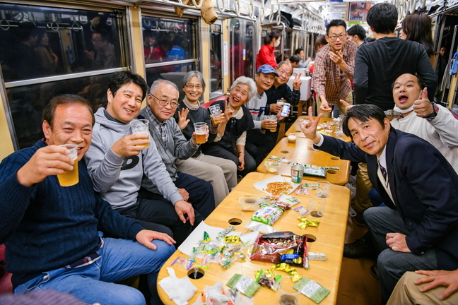 gakubeertrain2020h.jpg
