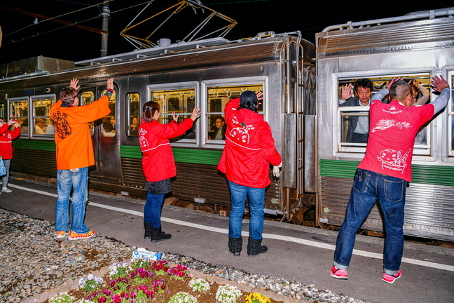 gakubeertrain2020k.jpg