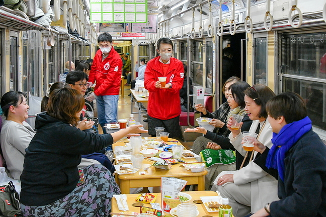 gakubeertrain202302j.jpg