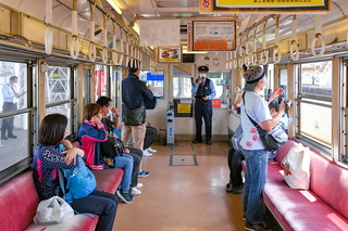gakuchantour03.jpg