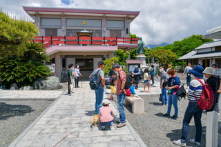 gakuchantour12.jpg