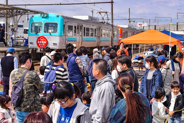 gakudenfes2019a.jpg