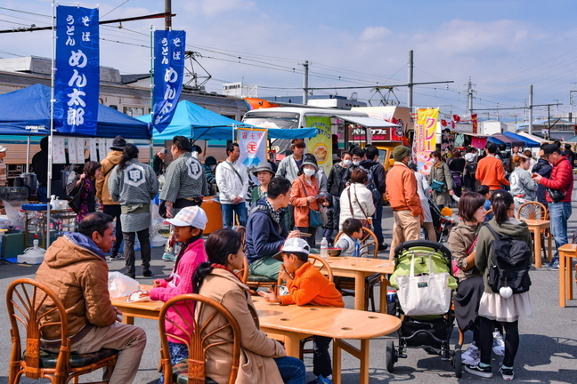 gakudenfes2019b.jpg
