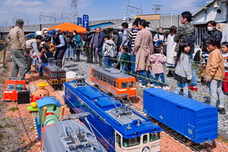 gakudenfes2019c.jpg