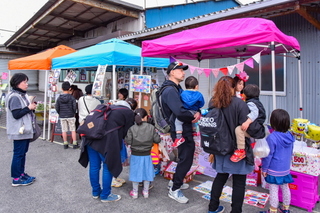 gakudenfes2019e.jpg