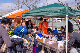 gakudenfes2019f.jpg