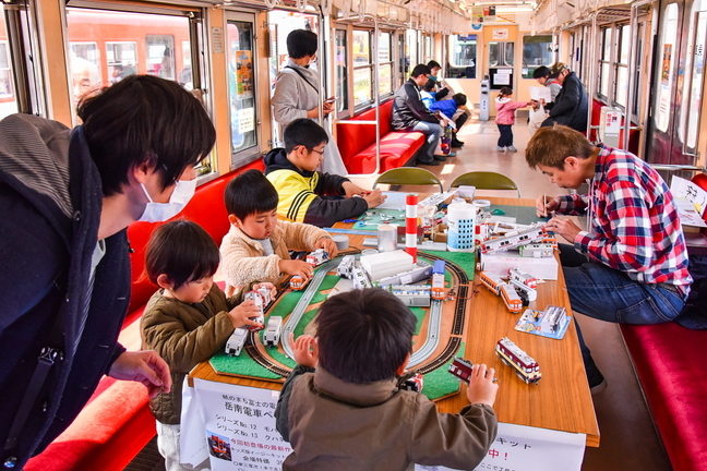 gakudenfes2019g.jpg