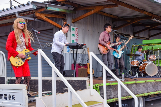 gakudenfes2019h.jpg