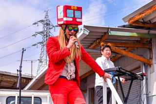 gakudenfes2019i.jpg
