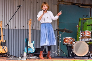 gakudenfes2019j.jpg