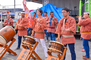 gakudenfes2019k.jpg