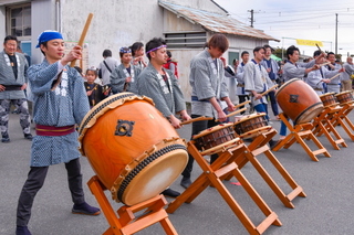 gakudenfes2019l.jpg