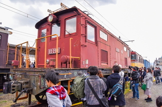 gakudenfes2019n.jpg