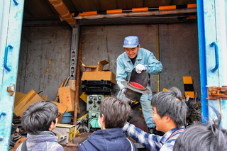 gakudenfes2019p.jpg