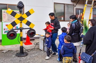 gakudenfes2019q.jpg