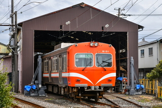 gakufes2023ac.jpg