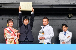 gakufes2024c.jpg