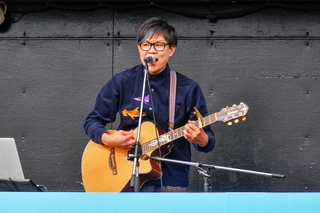 gakufes2024d.jpg