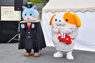 gakufes2024e.jpg