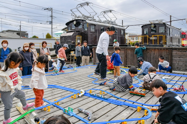 gakufes2024l.jpg