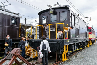 gakufes2024n.jpg