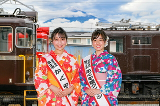 gakukikanshahiroba09.jpg