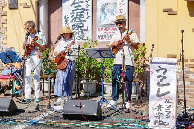 gakunanongakusai202410d.jpg