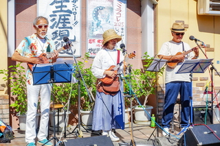 gakunanongakusai202410e.jpg
