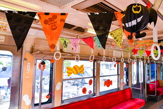 gakuongakusai2019c.jpg