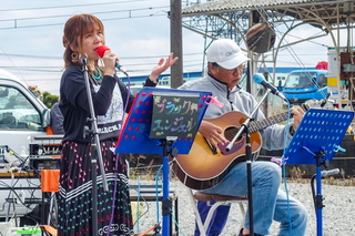gakuongakusai202203b.jpg